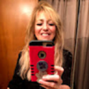 Meet your Posher, Leslie